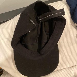 lululemon hat